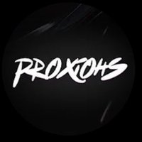 proxiohs (@proxiohs) 's Twitter Profile