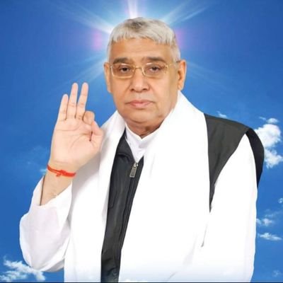 कबीर, और ज्ञान सब ज्ञानड़ी, कबीर ज्ञान सो ज्ञान।
जैसे गोला तोब का, करता चले मैदान।।
Sat Sahib 🙏