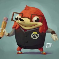 Noah | Commission Open (@zenhtt) 's Twitter Profile