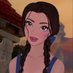 A (@ariesyafrha) Twitter profile photo A (@ariesyafrha) Twitter profile photo