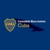 Consulado de Boca Juniors en CUBA (@consulbocacuba) Twitter profile photo Consulado de Boca Juniors en CUBA (@consulbocacuba) Twitter profile photo