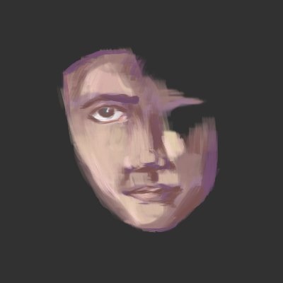 Hi. I'm gay and European (He/Him). Sharing my love for vintage commercial art, animation and everything queer. https://t.co/WhKlZEWFYb