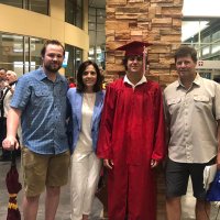 Kirill Landry (@kirill16302870) 's Twitter Profile