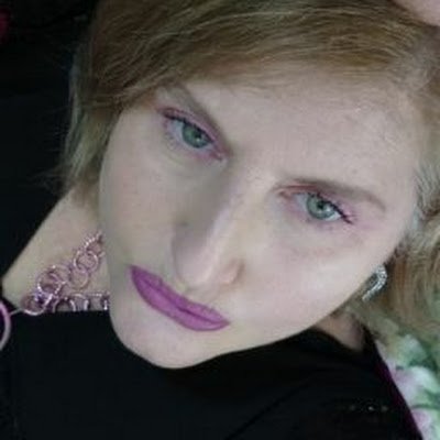 SilvanaAli13625's profile picture. INTERISTA SEMPRE SIA QUANDO SI VINCE CHE QUANDO SI PERDE. ANIMALISTA AMANTE DEI GATTI SERIE TV THRILLER SOPRATTUTTO STRANIERE CREATRICE DI MODA