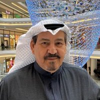 سعود الفرحان (@bobader670) 's Twitter Profile Photo سعود الفرحان (@bobader670) 's Twitter Profile Photo