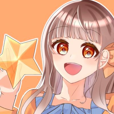 ま る💤さんのプロフィール画像