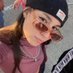Sonia 🌱 (@howtosonia) Twitter profile photo Sonia 🌱 (@howtosonia) Twitter profile photo