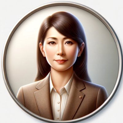 👑厳選エントリー即利確👑
資産運用を全力サポートし 今すぐフォロー👆で安心と時間を大切に😌💹 仕事や家事に集中、超初心者🔰や忙しい主婦も安心🥰