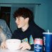 jboonskii (@jboonskii) Twitter profile photo jboonskii (@jboonskii) Twitter profile photo