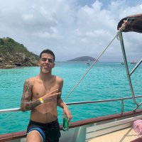 PH (@crflima18) 's Twitter Profile