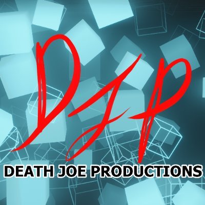 DeathJoeProduct's profile picture. Commissions Open - 3D models & videos🔞| https://t.co/fIGeKt2YjX | https://t.co/RMMoskuyv8 |
 https://t.co/94Tc2augsO | Tutorials | https://t.co/GoLuTo7NMj