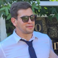 Daniel Ferreira (@danielcorreiaf) 's Twitter Profile
