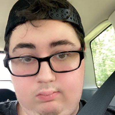 DreamerBoyBray's profile picture. 🏳️‍🌈Gay🏳️‍🌈 over 18+.