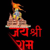 अन्याय के खिलाफ आवाज(@upadhyayji5200) 's Twitter Profile Photo