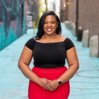 Gabrielle Jones (@gabriellenjones) 's Twitter Profile