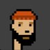 fromp (@frompy_) Twitter profile photo fromp (@frompy_) Twitter profile photo