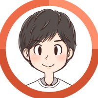 ワンホ｜パワポ資料の人(@wanho_book) 's Twitter Profile Photo