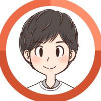 ワンホ|パワポ資料の人 (@wanho_book) 's Twitter Profile Photo ワンホ|パワポ資料の人 (@wanho_book) 's Twitter Profile Photo