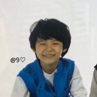 b 떠이(@oct0baiii) 's Twitter Profile Photo