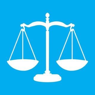 QaisarZahi60706's profile picture. 