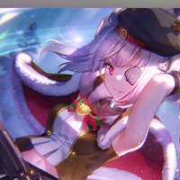 knkn (@kenreki25) Twitter profile photo