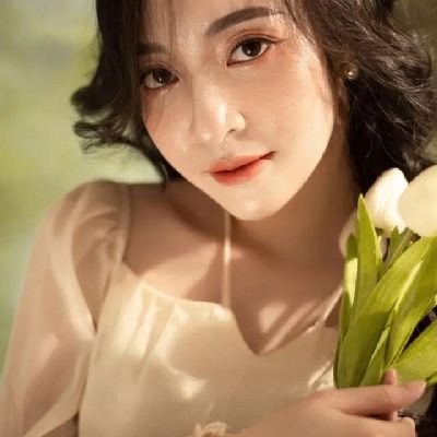 NguyenRose70340's profile picture. 生きること：自分のために受け取るだけではなく、与えることです:🧖🧖🧖