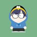 Kangjun (@gangjun_lee) Twitter profile photo Kangjun (@gangjun_lee) Twitter profile photo