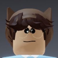 Pixelg8mingyt(@pixelplayoffice) 's Twitter Profile Photo