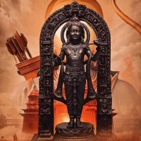 Kumar Animesh(मोदी का परिवार) (@mail_animesh) 's Twitter Profile