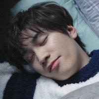 ILY/사랑 (@loving728) 's Twitter Profile