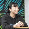 konomi5352's profile picture. 株式会社VitaBase 代表取締役｜ベトナムで産業廃棄物の情報・オペレーション管理のDX事業を検証中｜Vision: 世界中に心身共に健康に生きられる人を増やす｜Mission：発展途上国のゴミ処理が原因となる環境汚染の改善｜前：株式会社Genon COO