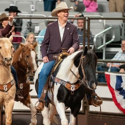 👍 ⭐️Texas Emergency Management Chief ⭐️👍 👍Vice Chancellor -Disaster & Emergency Services 👍🏻The Texas A&M University System👍🏻 Official Twitter Account