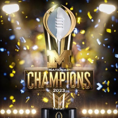 Jonatha22311851's profile picture. 