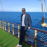 Erdem Durmaz (@erdemdurmaz13) Twitter profile photo