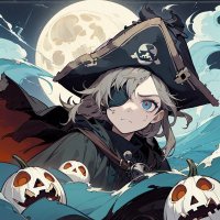 SSURI / α||α DeSpeed α||α .lvlπ .ink (@ssuri_winter) 's Twitter Profile