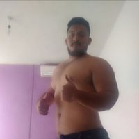 Luis Fernando (@luisfer62428428) 's Twitter Profile