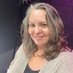 Jessica Jansen (@jjletstalk) Twitter profile photo Jessica Jansen (@jjletstalk) Twitter profile photo