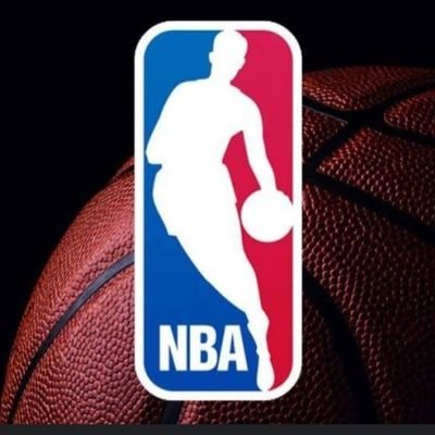 مقدم محتوى عن دوري كرة السلة الأمريكية  NBA 🏀