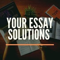 Adrian the writer (@essaysadrian) 's Twitter Profile