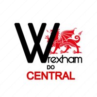 Central do Wrexham AFC 🇧🇷🏴󠁧󠁢󠁷󠁬󠁳󠁿(@centraldwrexham) 's Twitter Profile Photo