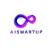 AI SMARTUP (@bizinsiderus) Twitter profile photo