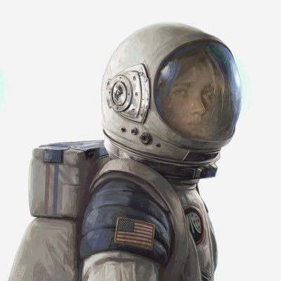 krutxn's profile picture. 27 / Books, video games, lover of all things horror