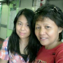 YamiletLee52's profile picture. Usually like to follow politics、media、religion