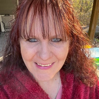 MarysFamily5's profile picture. The grass withers,🌱the flower fades,🌹 but the word of our God will stand forever.📖  Pro-Life. Saved.  God wins!!!
🇺🇲MAGA. Constitutional  Conservative.🇺🇲