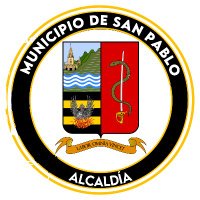 Alcaldía San Pablo(@AlcSanPablo) 's Twitter Profile Photo