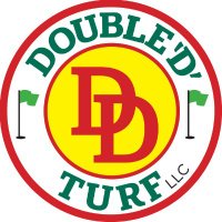 Double 'D' Turf, LLC (@doubled_turf) 's Twitter Profile