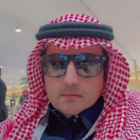 ..شويمي ظافر المصارير (@shwi2468) 's Twitter Profile Photo ..شويمي ظافر المصارير (@shwi2468) 's Twitter Profile Photo