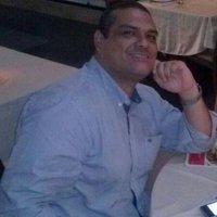 WILLIO (@aftermath_wr) 's Twitter Profile