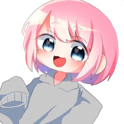 かみかみルイるんさんのプロフィール画像