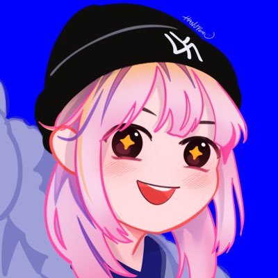 차나의 그림さんのプロフィール画像